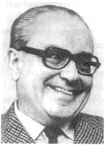 阿尔贝托·希纳斯特拉 (Alberto Ginastera) 唱片封面
