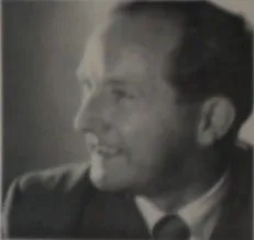 约翰·安蒂尔 (John Antill) 唱片封面