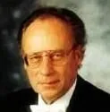 Heinz Wallberg (海因茨·沃尔伯格) album cover