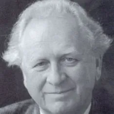 诺波特·巴拉什 (Norbert Balatsch) 唱片封面