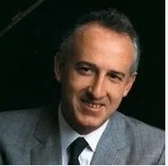 Maurizio Pollini