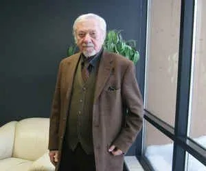 杰尔吉·特里贝西 (György  Terebesi) 唱片封面
