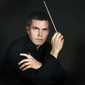 珀·克里斯蒂安·斯卡斯塔德 (Per Kristian Skalstad) 唱片封面