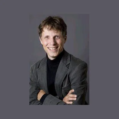 奥伊斯坦 (Øystein Sonstad) 唱片封面