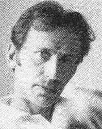 Valentin  Silvestrov (瓦伦汀·斯特罗夫) album cover