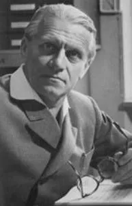 Hans Grischkat (汉斯·格里施卡特) album cover