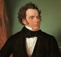 Franz Schubert