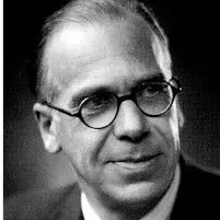 威廉斯·艾尔文 (William Alwyn) 唱片封面