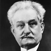 Leos Janacek