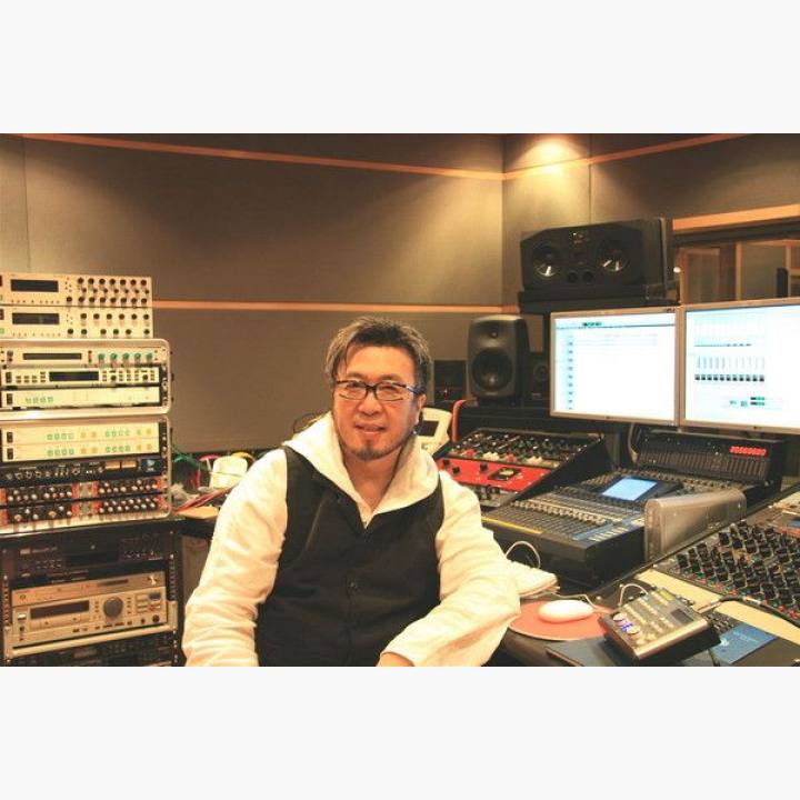 鲍比达 Christopher Babida - 艺人资料与音乐作品 | 唱片星球 Record Star