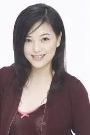 Winnie Lau (刘小慧) album cover