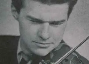 瓦茨拉夫·斯尼蒂尔 (Václav Snítil) 唱片封面
