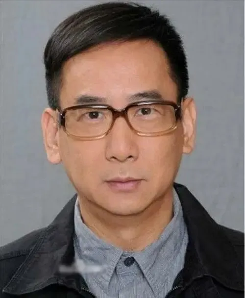 Ram Chiang (蒋志光) album cover