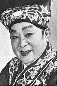 Leong Seng Por (梁醒波) album cover