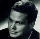 Dietrich Fischer-Dieskau