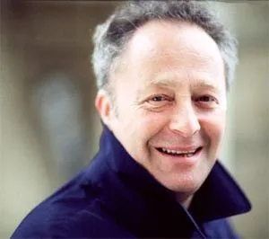 Emmanuel Krivine