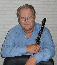 Bela Kovacs (贝拉·科瓦奇) album cover