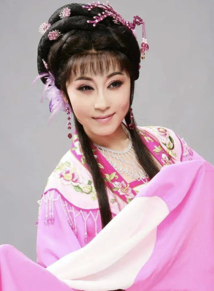 金静