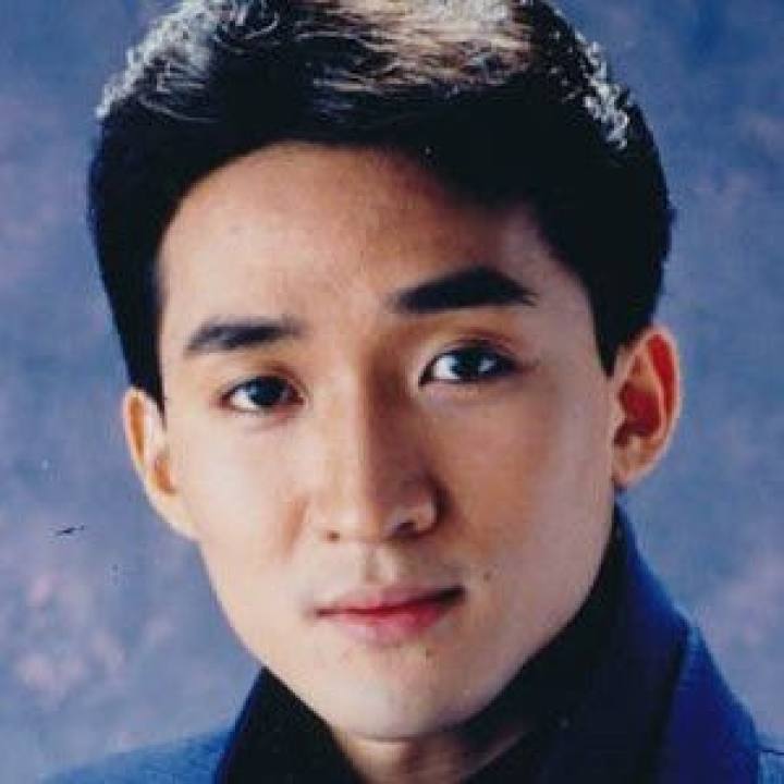 张立基(Norman Cheung) · 唱片星球 Record Star