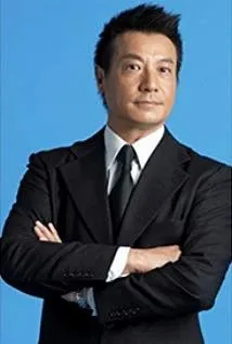石修 album cover