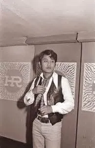 王忠义