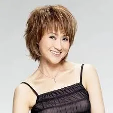 林丽鸿