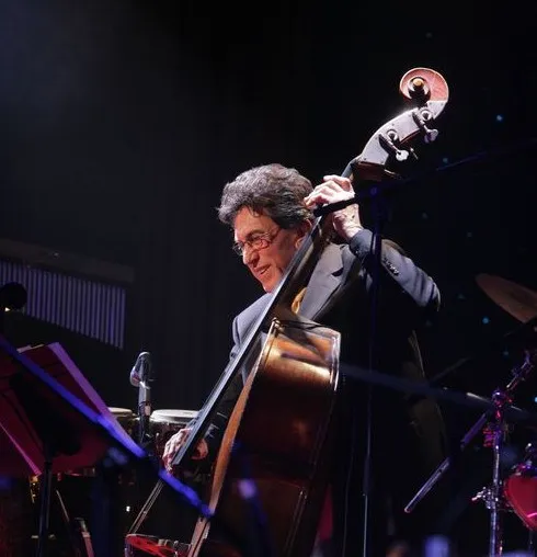 Jim DeJulio