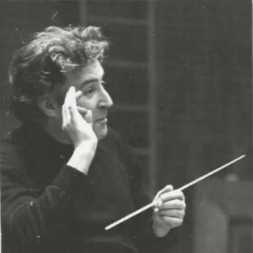 Mark Ermler
