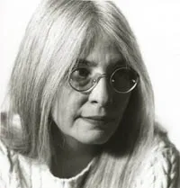 Deborah Richards