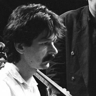 Manuel Gerstner