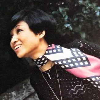 Ayako Hosokawa