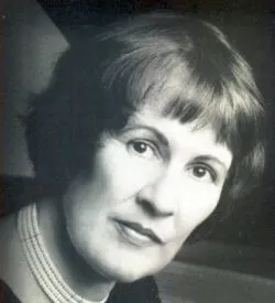 Meg Bachman Vas (梅格·巴赫曼·瓦斯) album cover