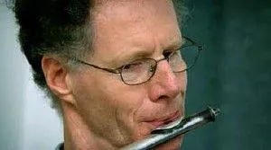 理查德·麦克尼克尔 (Richard McNicol McNicol) 唱片封面
