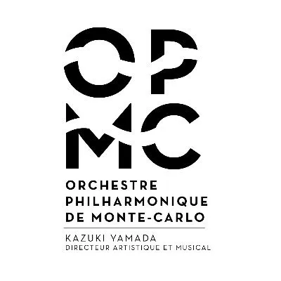 Monte Carlo National Orchestra
