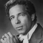 John Balka