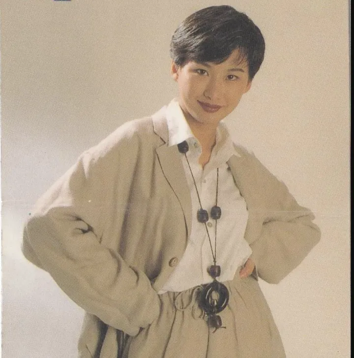 汤宝如