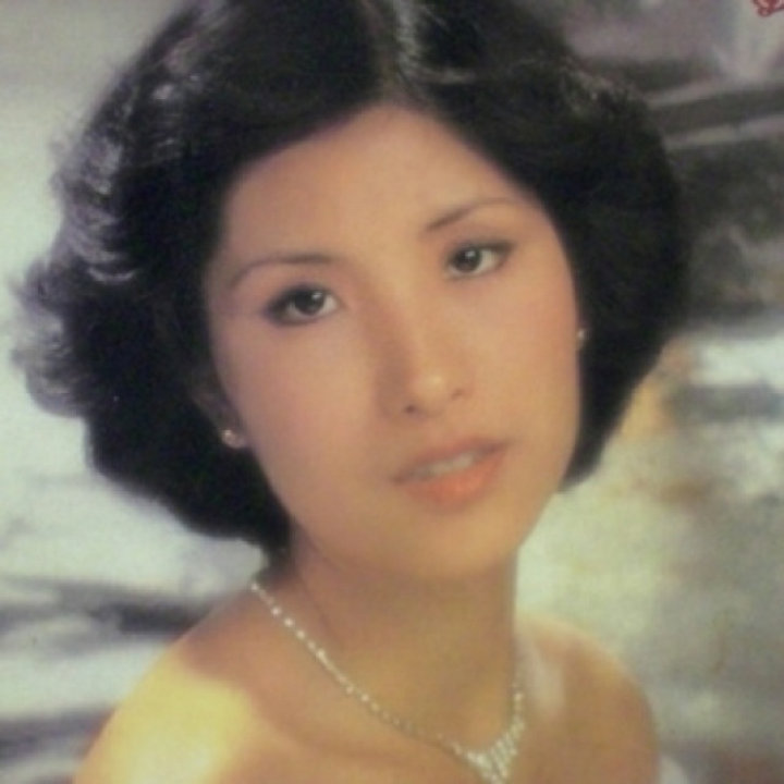 方伊琪 Cecilia Fong Yi Kei - 艺人资料与音乐作品 | 唱片星球 Record Star