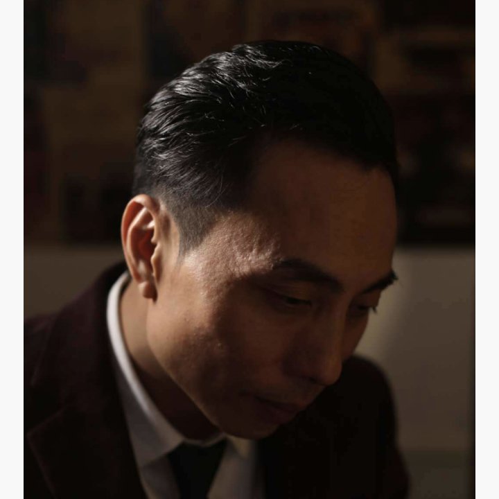 王闻 · Record Star