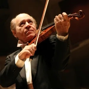 Moshe Hammer