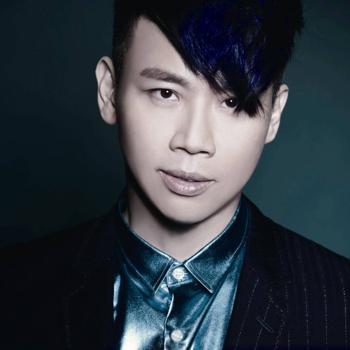 陶喆(David Tao) · Record Star