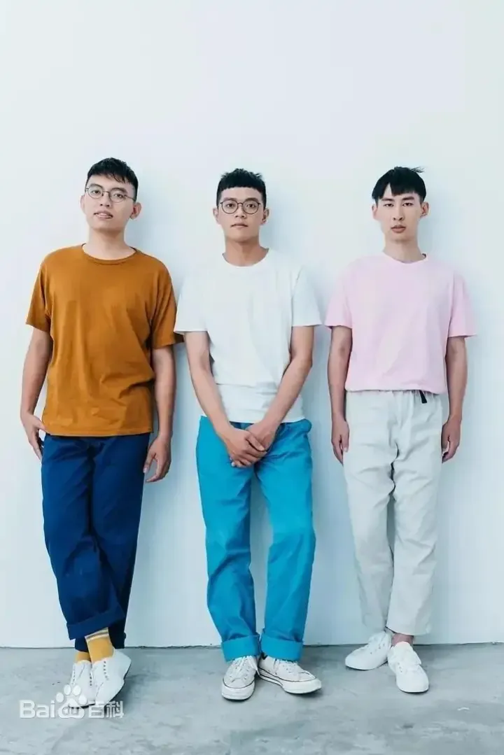 椅子乐团