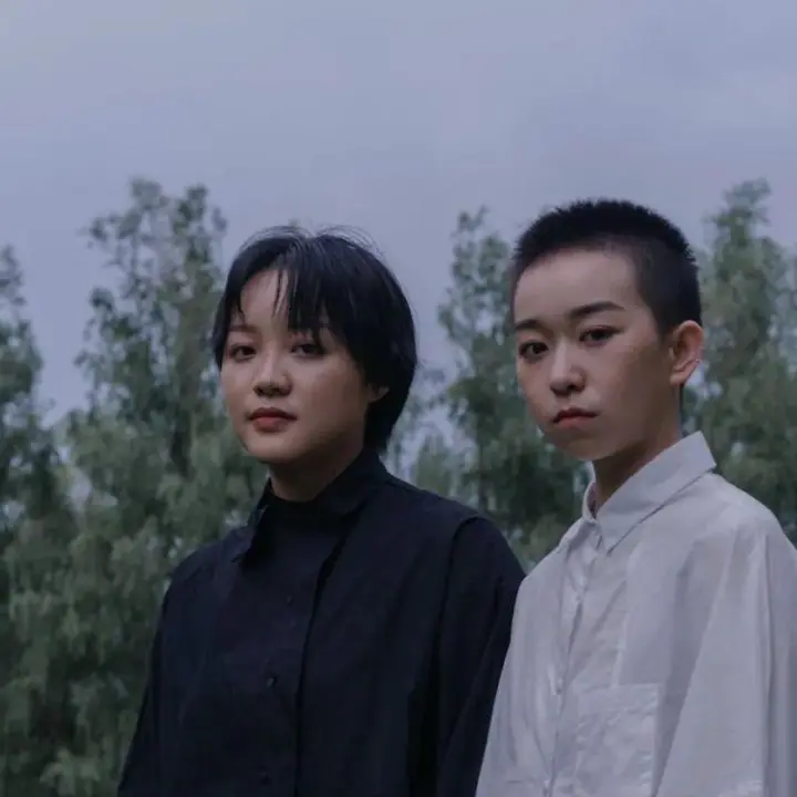斯斯与帆
