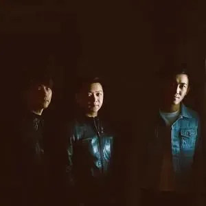 潜水大象