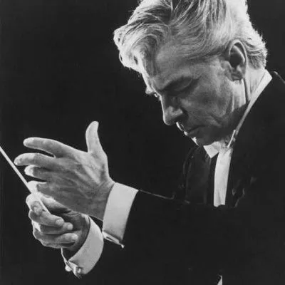 Finke Eberhard