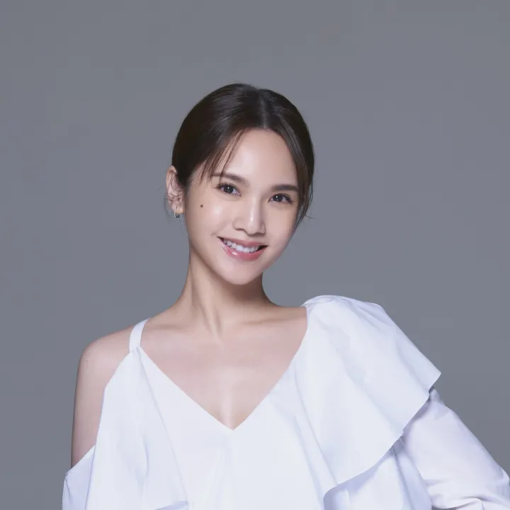 杨丞琳