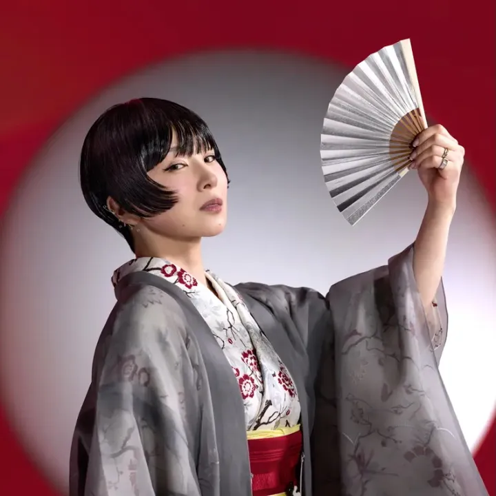 椎名林檎