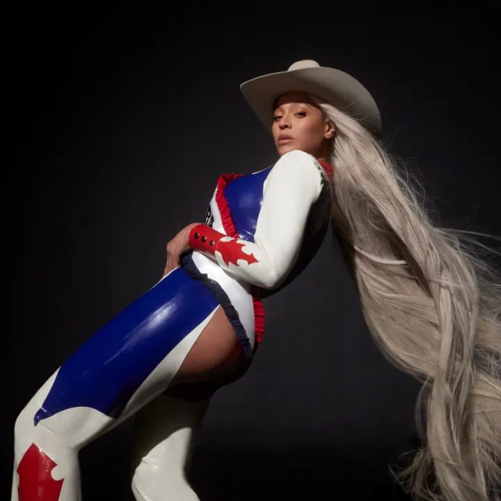Beyoncé