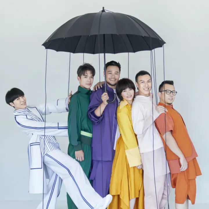 鱼丁糸