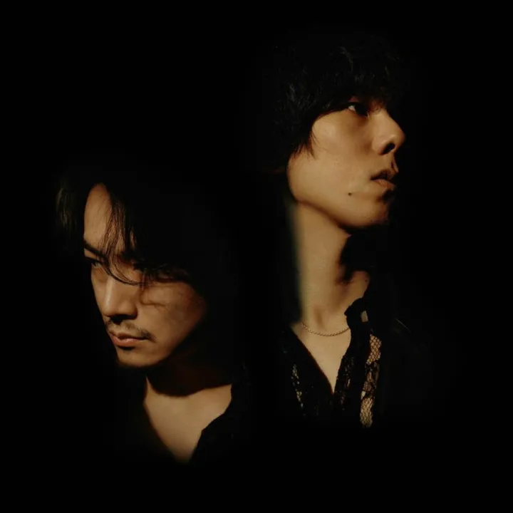 RADWIMPS