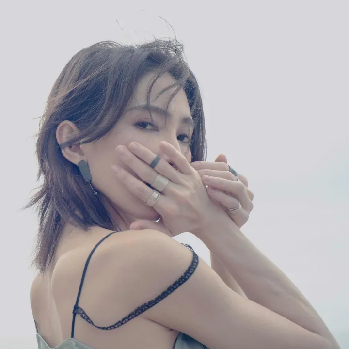 戴佩妮